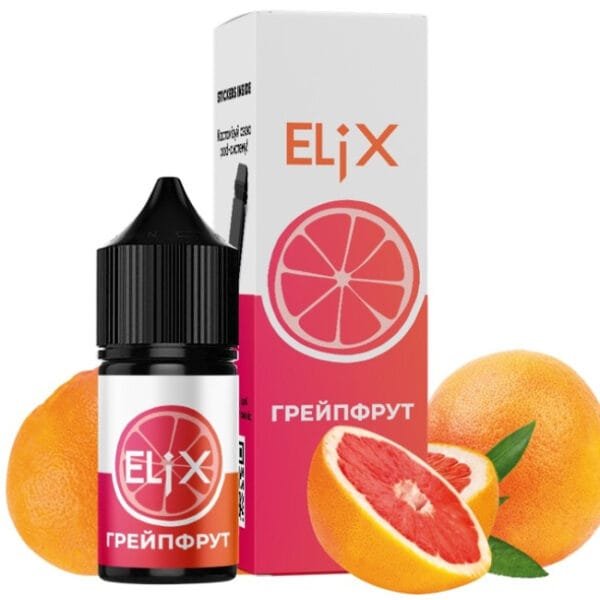 Https://Dudkavape.com/Wp-Content/Uploads/2024/10/V7Par-Elix-30Ml-Grapefruit-Tovar-650X650-1.Jpeg