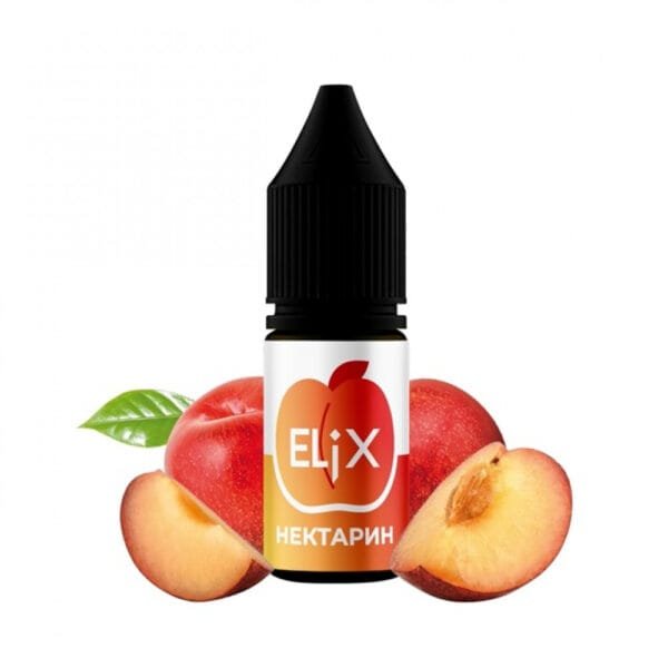 Https://Dudkavape.com/Wp-Content/Uploads/2024/10/Vapestore-Elix-Nektarin-10Ml-1000X1000-1.Jpeg