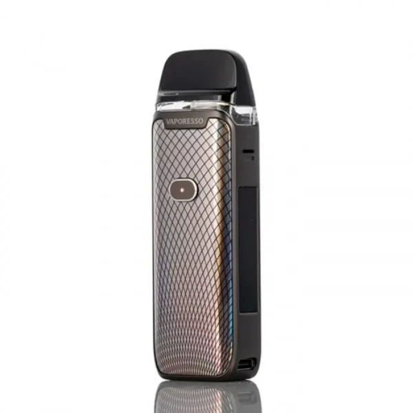 Https://Dudkavape.com/Wp-Content/Uploads/2024/10/Vaporesso-Luxe-Pm40-Pod-Kit-40W-4-1000X1000-1.Webp