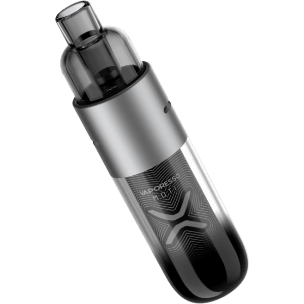 Https://Dudkavape.com/Wp-Content/Uploads/2024/10/Vaporesso-X-Mini-Galaxy-Silver-36Dc29F9F05D4Ee2978571D472Cdfc4B-407Ebb54.Png