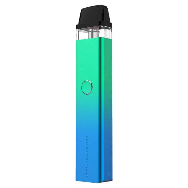 Https://Dudkavape.com/Wp-Content/Uploads/2024/10/Vaporesso-Xros-2-Kit-Lime-Green.jpg