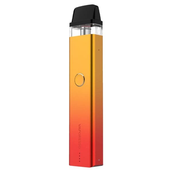 Https://Dudkavape.com/Wp-Content/Uploads/2024/10/Vaporesso-Xros-2-Kit-Orange-Red.jpg