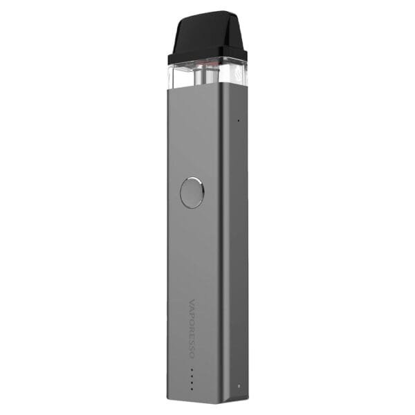 Https://Dudkavape.com/Wp-Content/Uploads/2024/10/Vaporesso-Xros-2-Kit-Space-Grey.jpg