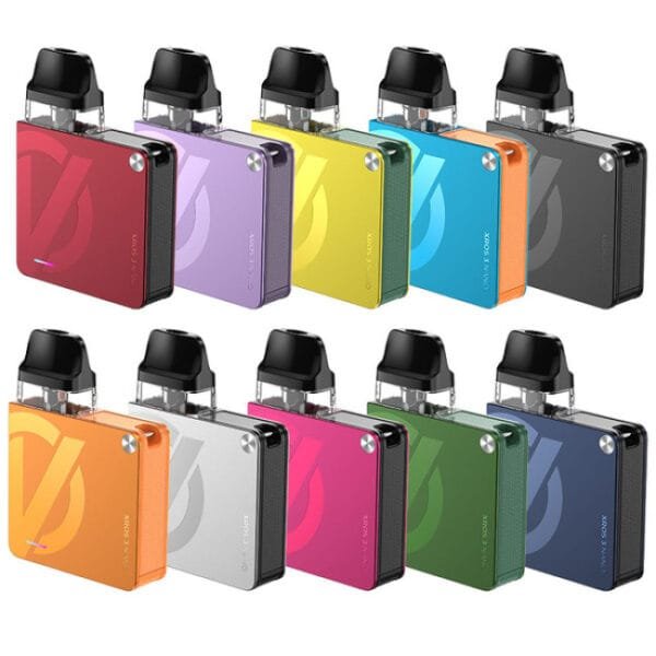 Https://Dudkavape.com/Wp-Content/Uploads/2024/10/Vaporesso-Xros-3-Nano-Pod-Kit.600X600-650X650-1.Jpeg