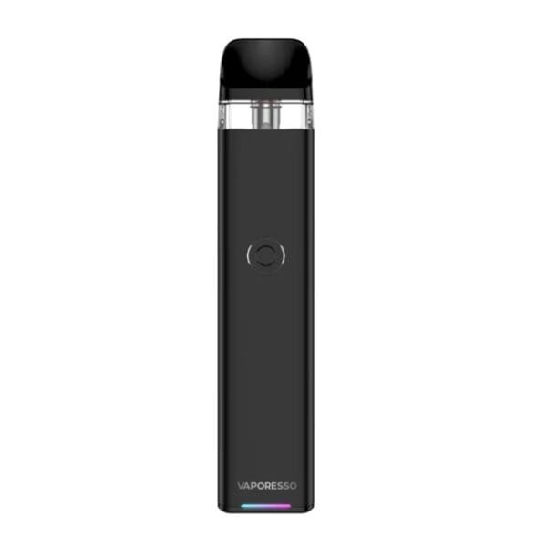 Https://Dudkavape.com/Wp-Content/Uploads/2024/10/Vaporesso-Xros-3-Pod-Kit-1000-Mah-Black-Pod-Sistema-Mnogorazovaya.jpg