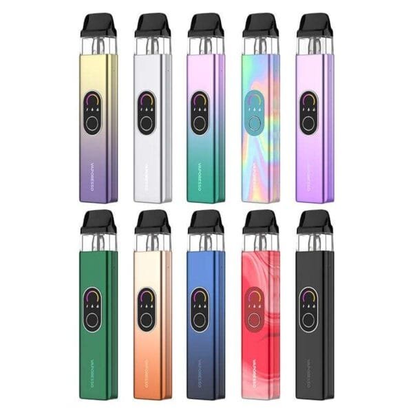 Https://Dudkavape.com/Wp-Content/Uploads/2024/10/Vaporesso-Xros-4-Contraste-Vaping-1-800X800-1.Jpg