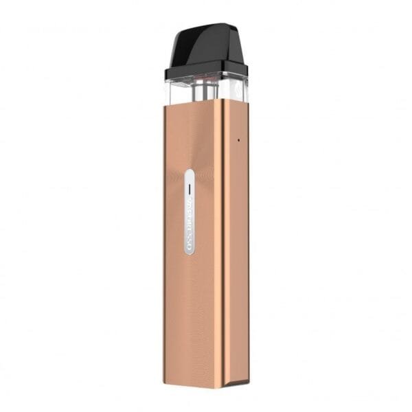 Https://Dudkavape.com/Wp-Content/Uploads/2024/10/Vaporesso-Xros-Mini-Pod-Kit-Bronze-Gold-465612.Jpg