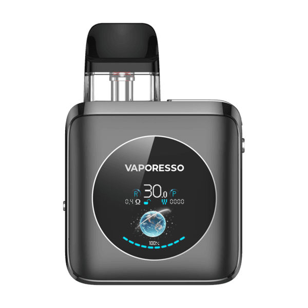 Https://Dudkavape.com/Wp-Content/Uploads/2024/10/Vaporesso-Xros-Nano-4-Graphite-Black_1200X1200.Png