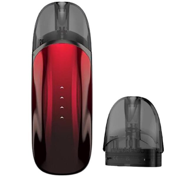 Https://Dudkavape.com/Wp-Content/Uploads/2024/10/Vaporesso-Zero-2-Black-Red.jpg