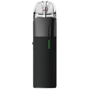 https://dudkavape.com/wp-content/uploads/2024/10/Vaporesso-XROS-Mini-MTL-Pod-Vape-Kit-Space-Grey.jpg