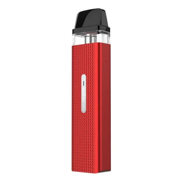 Https://Dudkavape.com/Wp-Content/Uploads/2024/10/Vaporesso_Xros_Mini_Kit_Cherry_Red_800X800_1.Webp