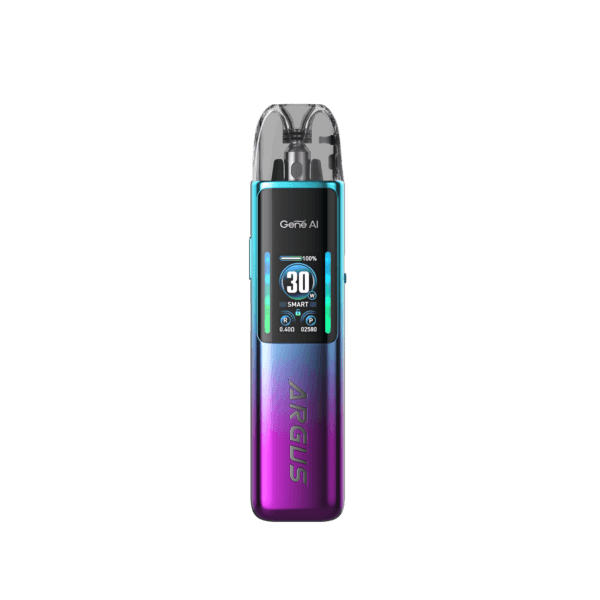 Https://Dudkavape.com/Wp-Content/Uploads/2024/10/Voopoo-Argus-G2-Kit-Starter-Kit-Voopoo-Aurora-Purple-757746_2000X.png