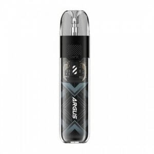 https://dudkavape.com/wp-content/uploads/2024/10/vaporesso-xros-3-nano-pod-kit-tablites-303505_700x700.png