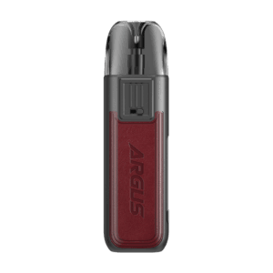 https://dudkavape.com/wp-content/uploads/2024/10/pod-sistema_Lost_Vape_Ursa_Baby_2_Pod_900mAh_25ml_Original_Kit_Tech_Pink_x_Fancy_Maze-680x630-1.jpg