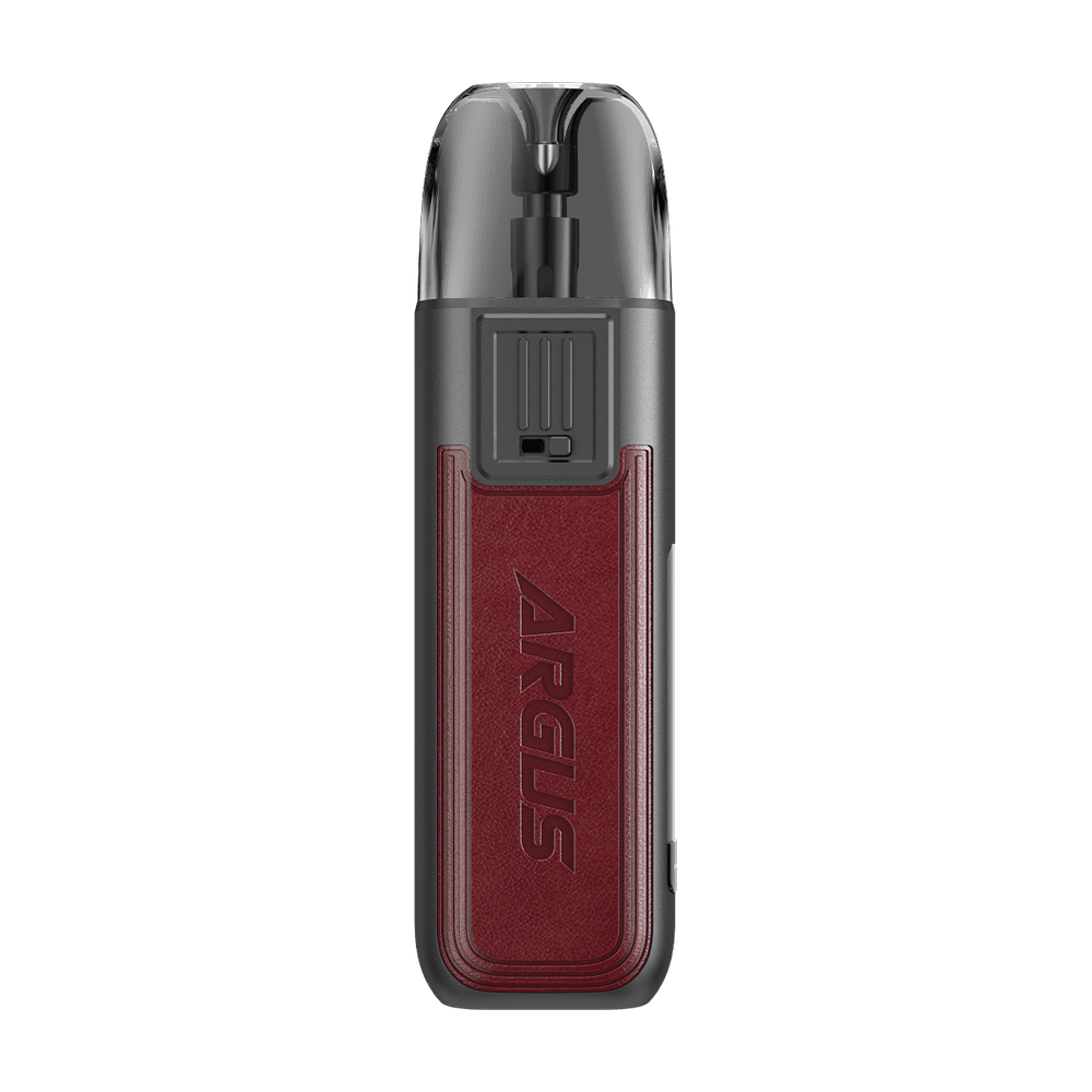 Voopoo Argus Pod Kit 800 mah Red