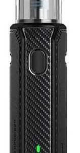 https://dudkavape.com/wp-content/uploads/2024/10/pod-lost-vape-ursa-nano-800-mah-25ml-freedom-fighter-2-jpg-3-1000x1000-1.jpg