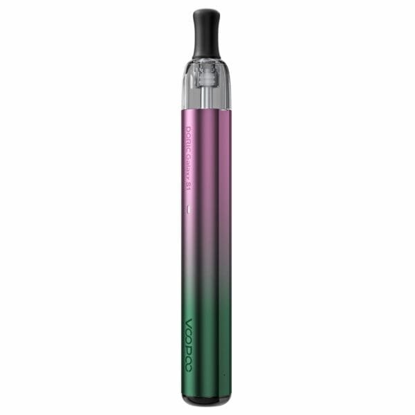 Https://Dudkavape.com/Wp-Content/Uploads/2024/10/Voopoo-Doric-Galaxy-S1-800Mah-Purple-Green.jpg