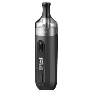 https://dudkavape.com/wp-content/uploads/2024/10/voopoo-argus-g2-pod-kit-2-1000x1000-1.webp