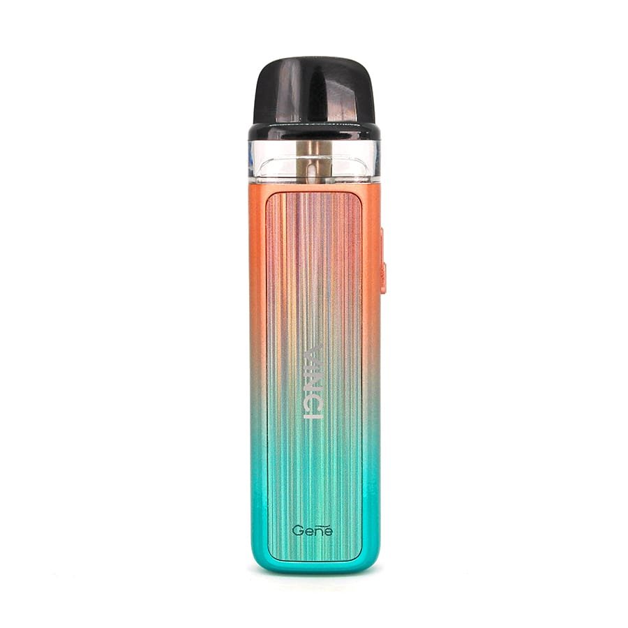 Voopoo Vinci Pod Kit 800 mAh Aurora Pastel