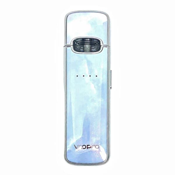 Https://Dudkavape.com/Wp-Content/Uploads/2024/10/Voopoo-Vmate-E-Pod-Kit-1200Mah-Ash-Marble.jpg