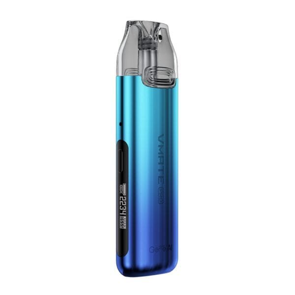 Https://Dudkavape.com/Wp-Content/Uploads/2024/10/Voopoo-Vmate-Pro-Pod-Kit-900-Mah-Dawn-Blue-Pod-Sistema-Mnogorazovaya.jpg