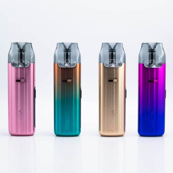 Https://Dudkavape.com/Wp-Content/Uploads/2024/10/Voopoo-Vmate-Pro-Pod-Kit-Main-1000X1000-1.Jpg