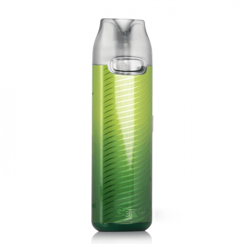 Voopoo V.THRU Pro Pod Kit Green