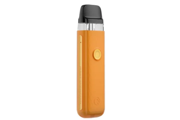 Https://Dudkavape.com/Wp-Content/Uploads/2024/10/Voopoo_Vinci_Q_Vibrant_Orange-800X534-1.Webp