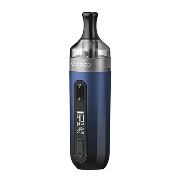 Https://Dudkavape.com/Wp-Content/Uploads/2024/10/Voopoo_Vsuit_Pod_Kit_Blue_Vapeshelter.jpg.webp