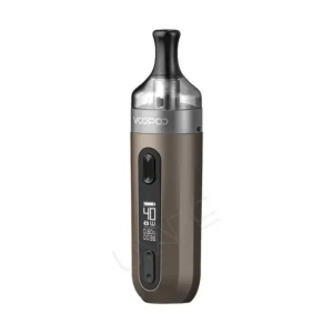 https://dudkavape.com/wp-content/uploads/2024/10/vaporesso_luxe_q_2_se_abstract_green-500x500-1.webp