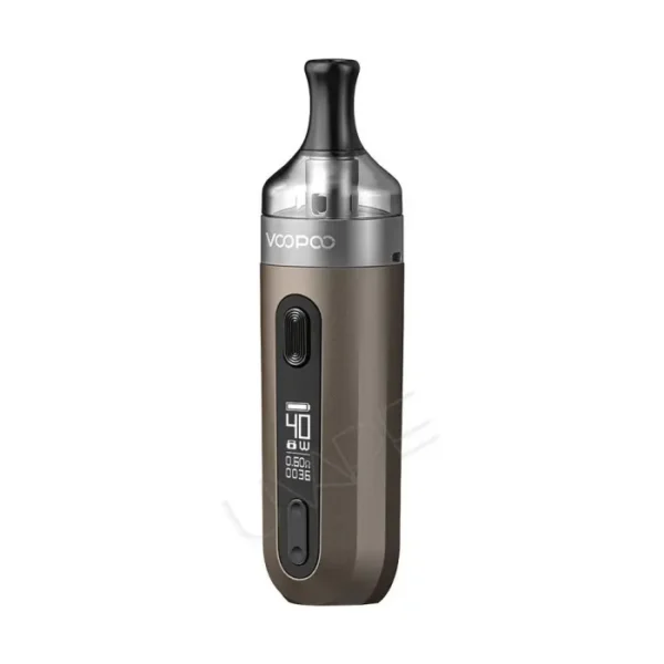 Https://Dudkavape.com/Wp-Content/Uploads/2024/10/Voopoovsuit40-Grey-700X700-1.Webp