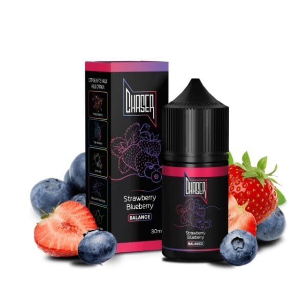 Https://Dudkavape.com/Wp-Content/Uploads/2024/10/Zhidkost-Chaser-Black-Strawberry-Blueberry-Klubnika-Chernika-30-Ml-65-Mg.jpg