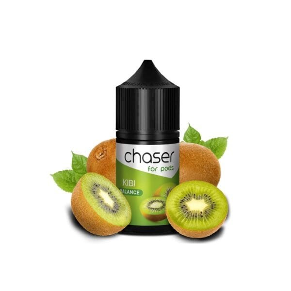 Https://Dudkavape.com/Wp-Content/Uploads/2024/10/Zhidkost-Chaser-For-Pods-Kiwi-Kivi-30-Ml-50Mg.jpg