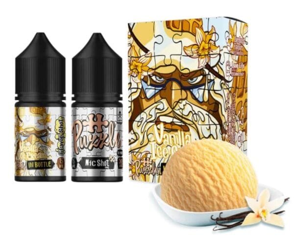 Https://Dudkavape.com/Wp-Content/Uploads/2024/11/In-Bottle-Salt-Puzzle-Vanilla-Ice-Cream-30Ml.jpg